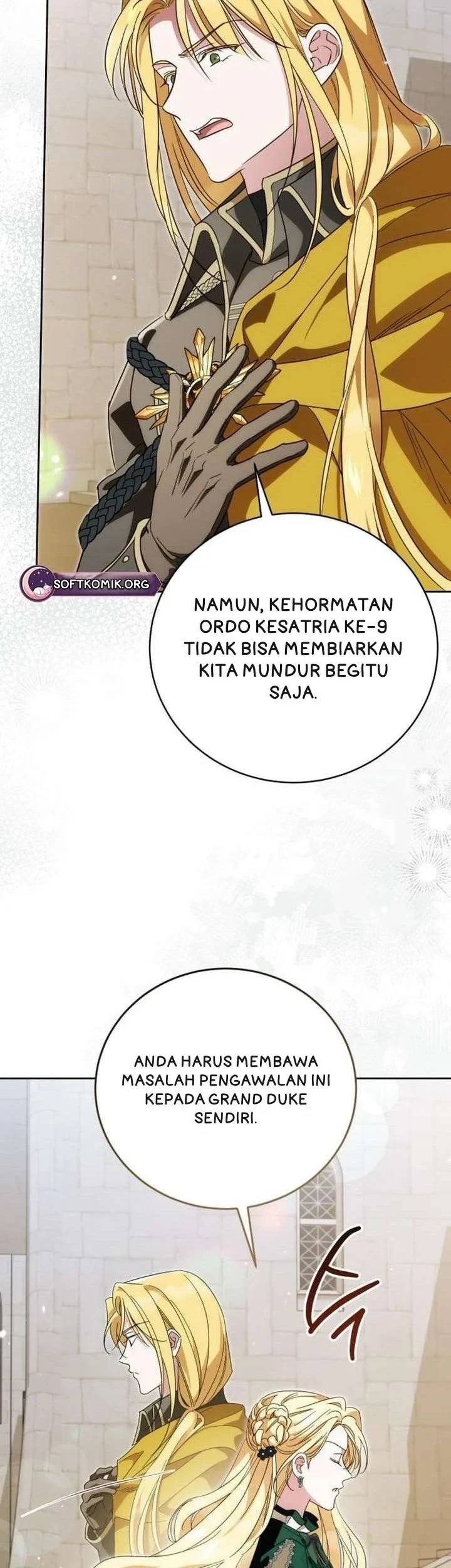 Chapter 43 - halaman 4