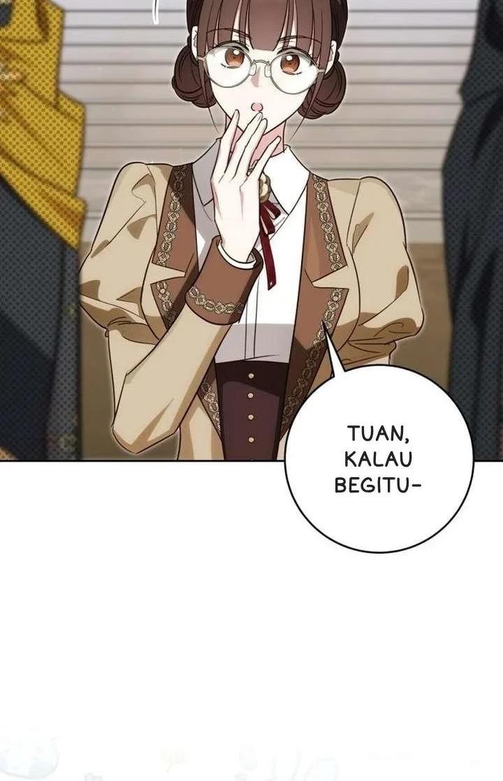 Chapter 43 - halaman 13