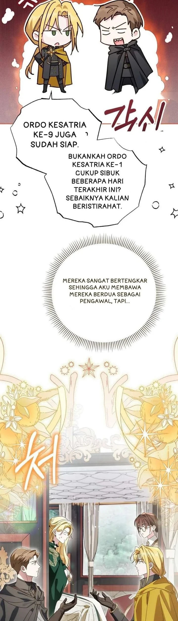 Chapter 43 - halaman 19
