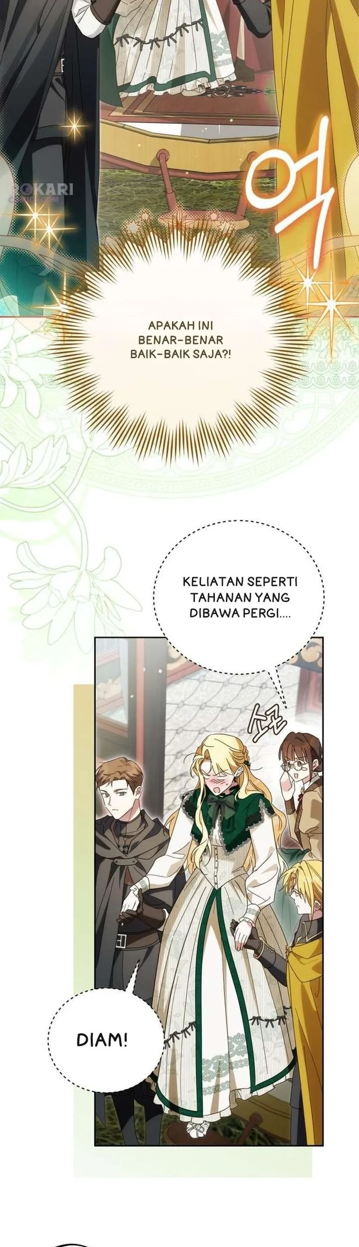 Chapter 43 - halaman 20