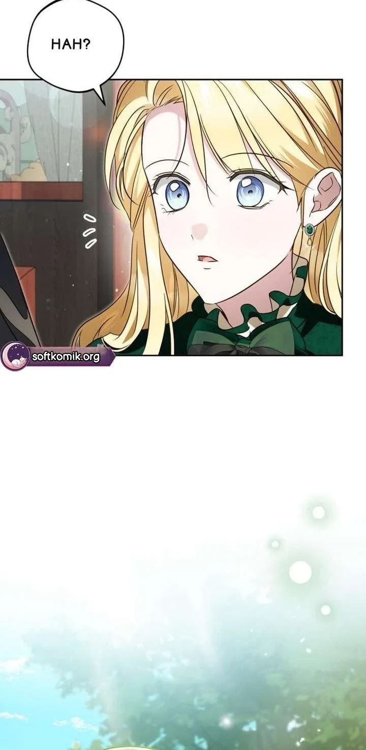 Chapter 43 - halaman 21