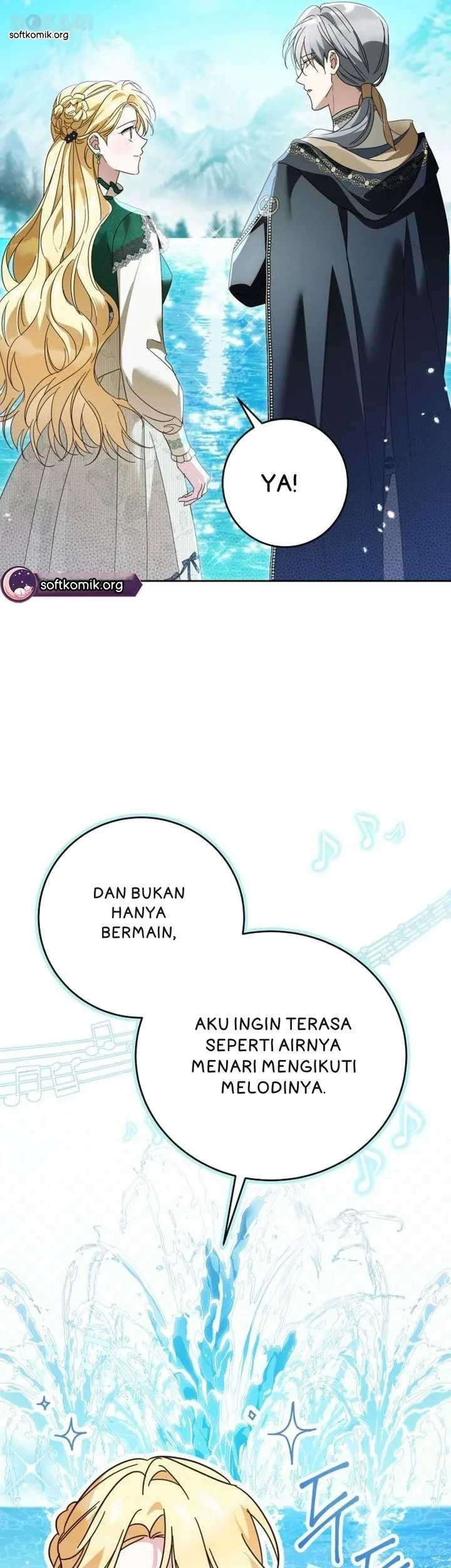 Chapter 43 - halaman 26