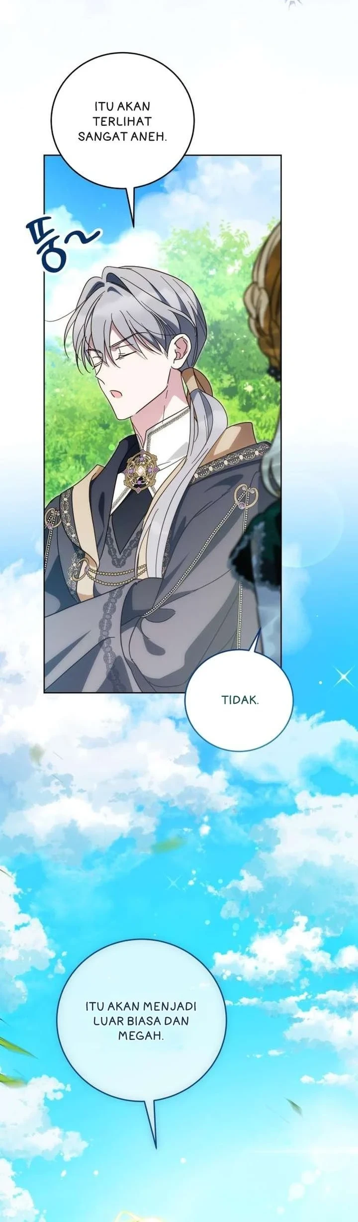 Chapter 43 - halaman 28
