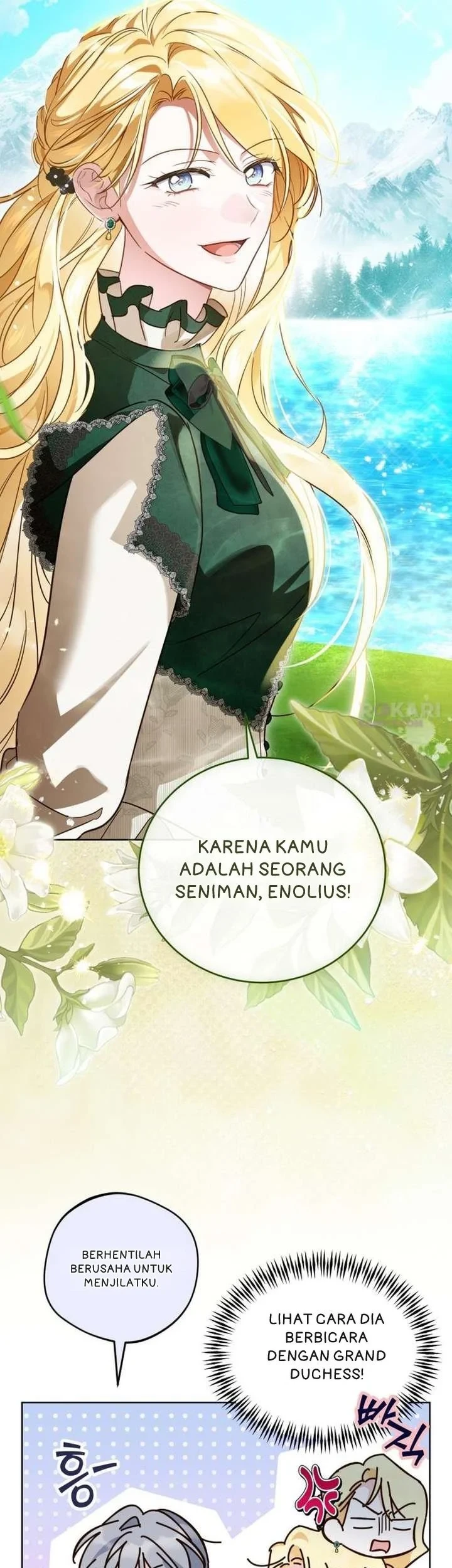 Chapter 43 - halaman 29