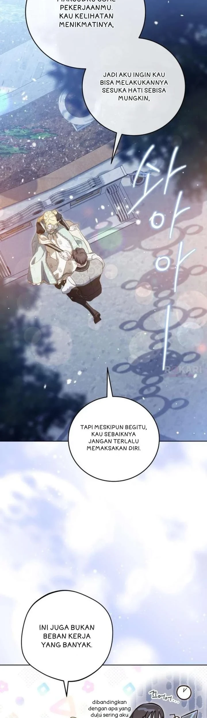 Chapter 44 - halaman 39