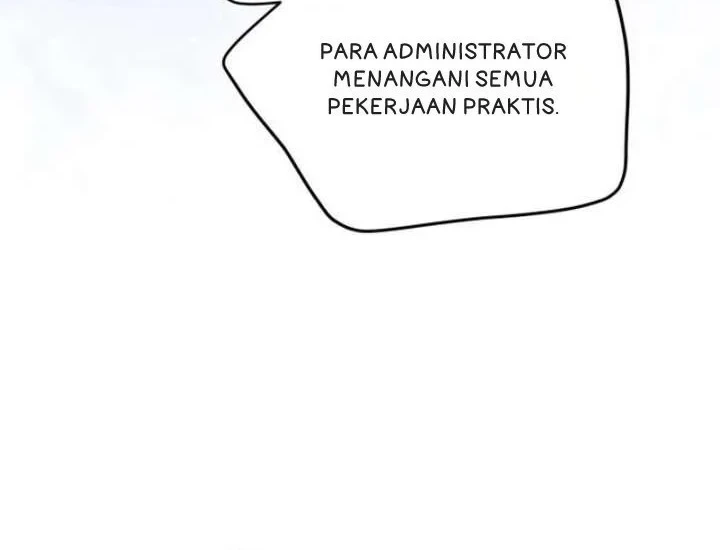 Chapter 44 - halaman 41