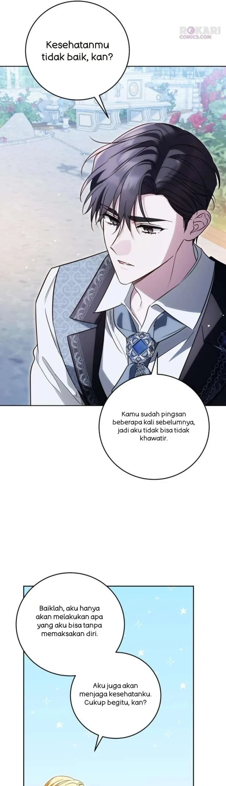Chapter 44 - halaman 42