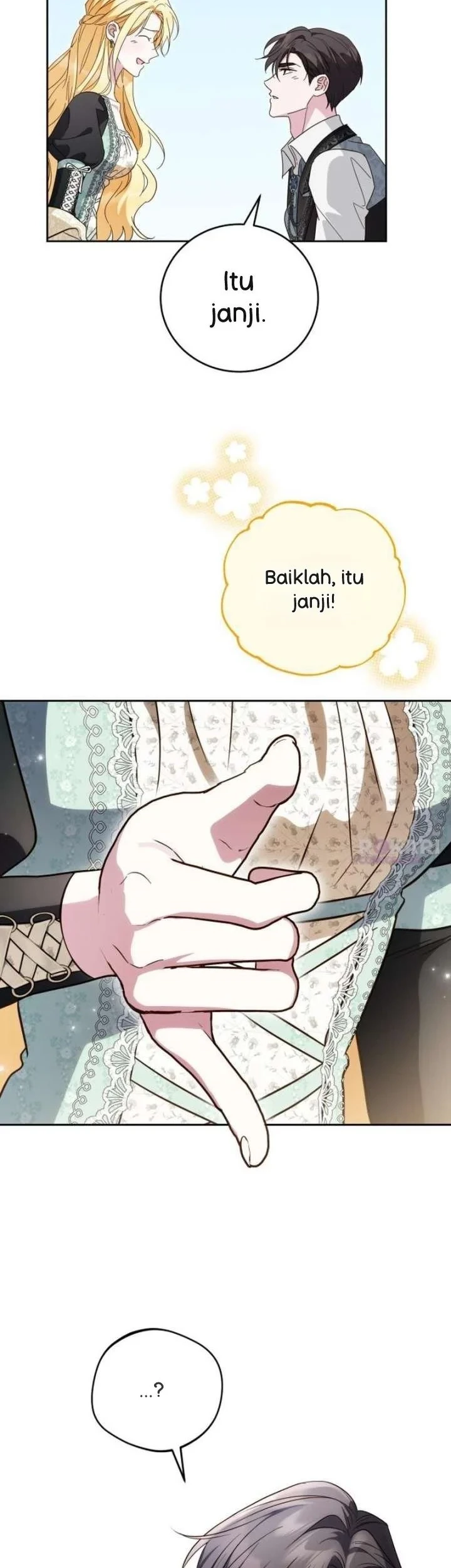 Chapter 44 - halaman 43