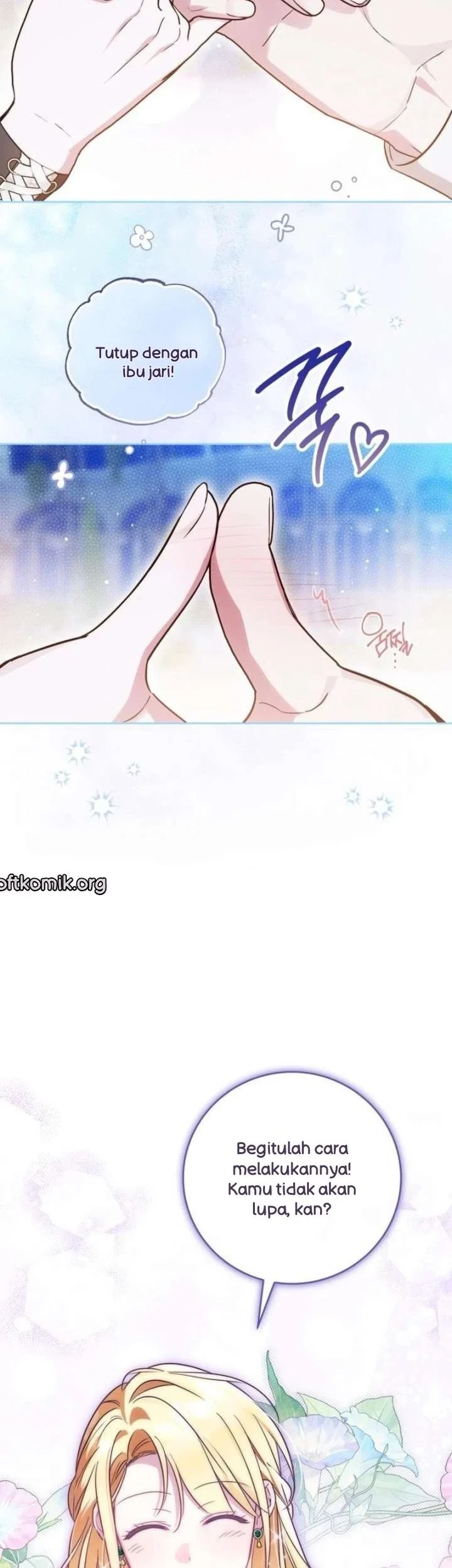 Chapter 44 - halaman 47