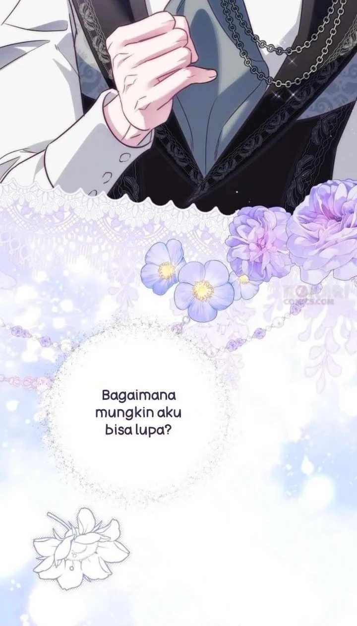 Chapter 44 - halaman 49
