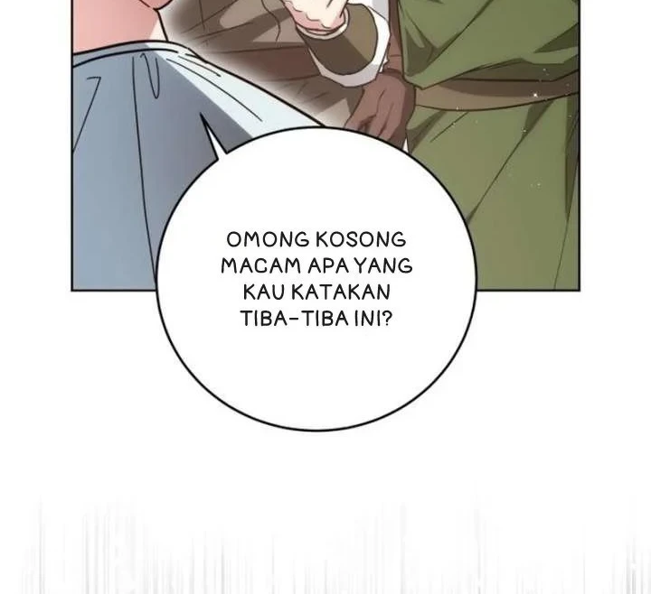 Chapter 44 - halaman 53