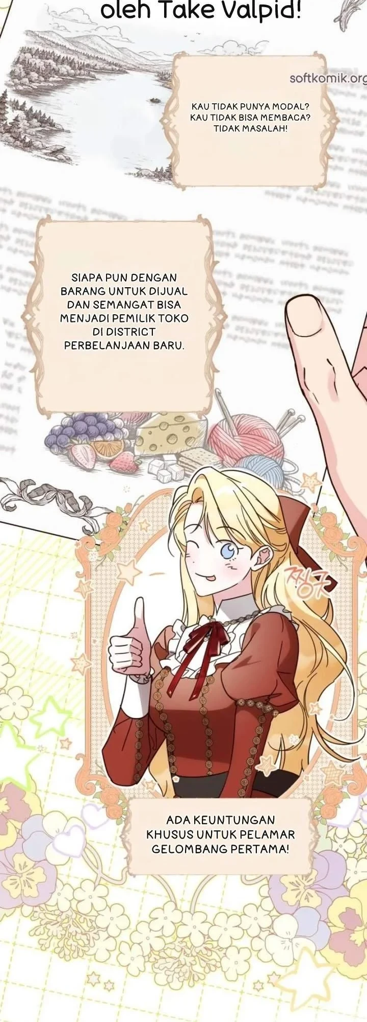 Chapter 44 - halaman 55