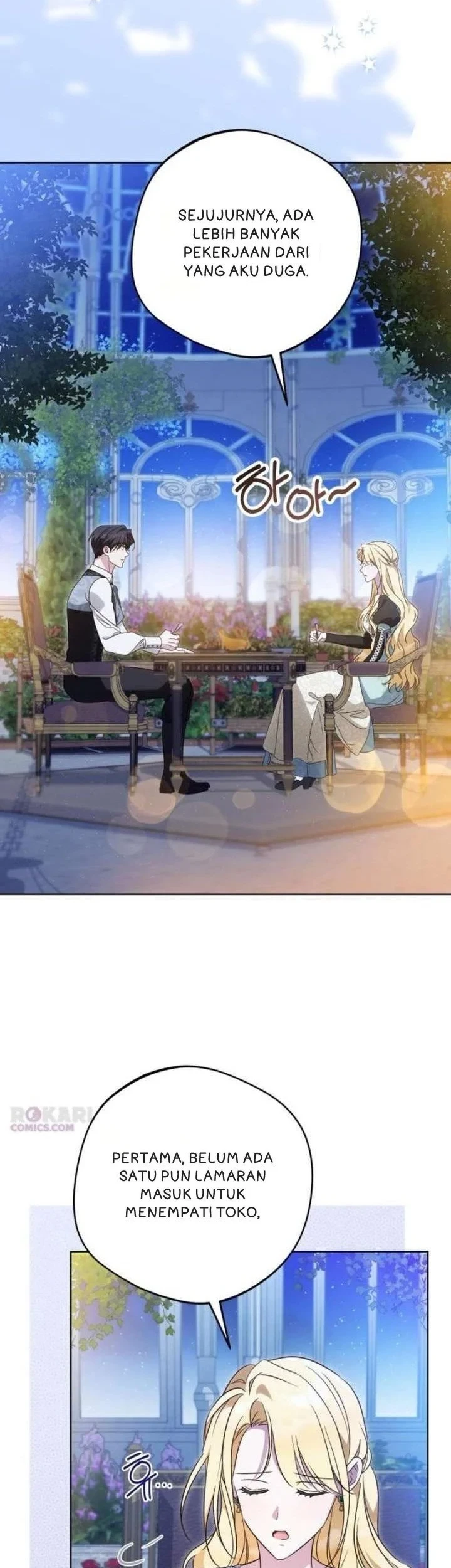 Chapter 44 - halaman 3