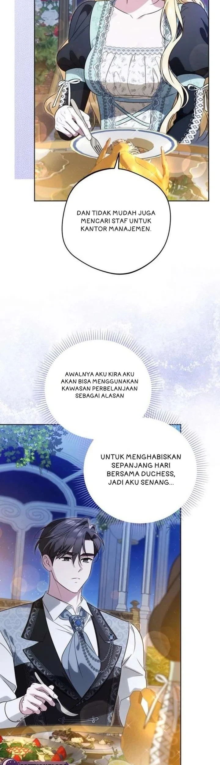 Chapter 44 - halaman 4