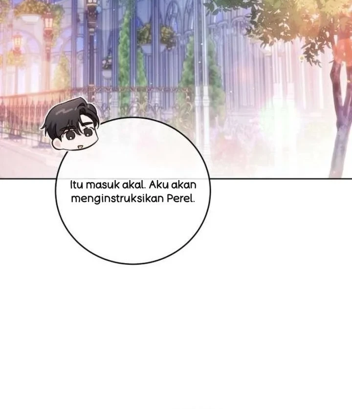 Chapter 44 - halaman 13