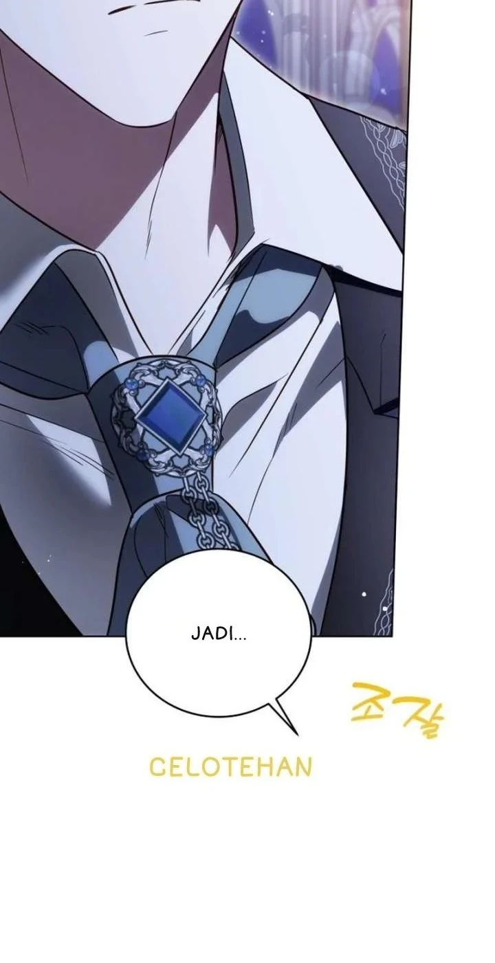 Chapter 44 - halaman 17