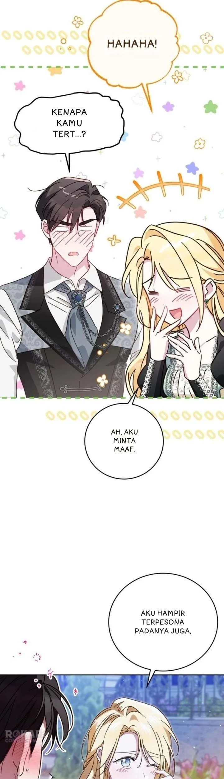 Chapter 44 - halaman 22