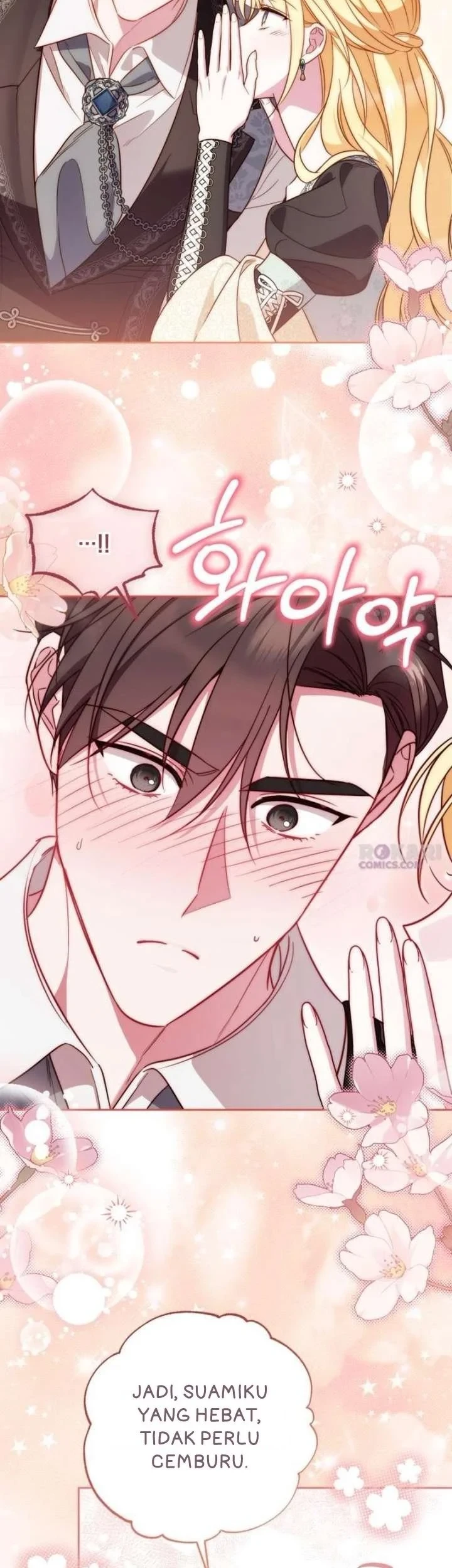 Chapter 44 - halaman 24