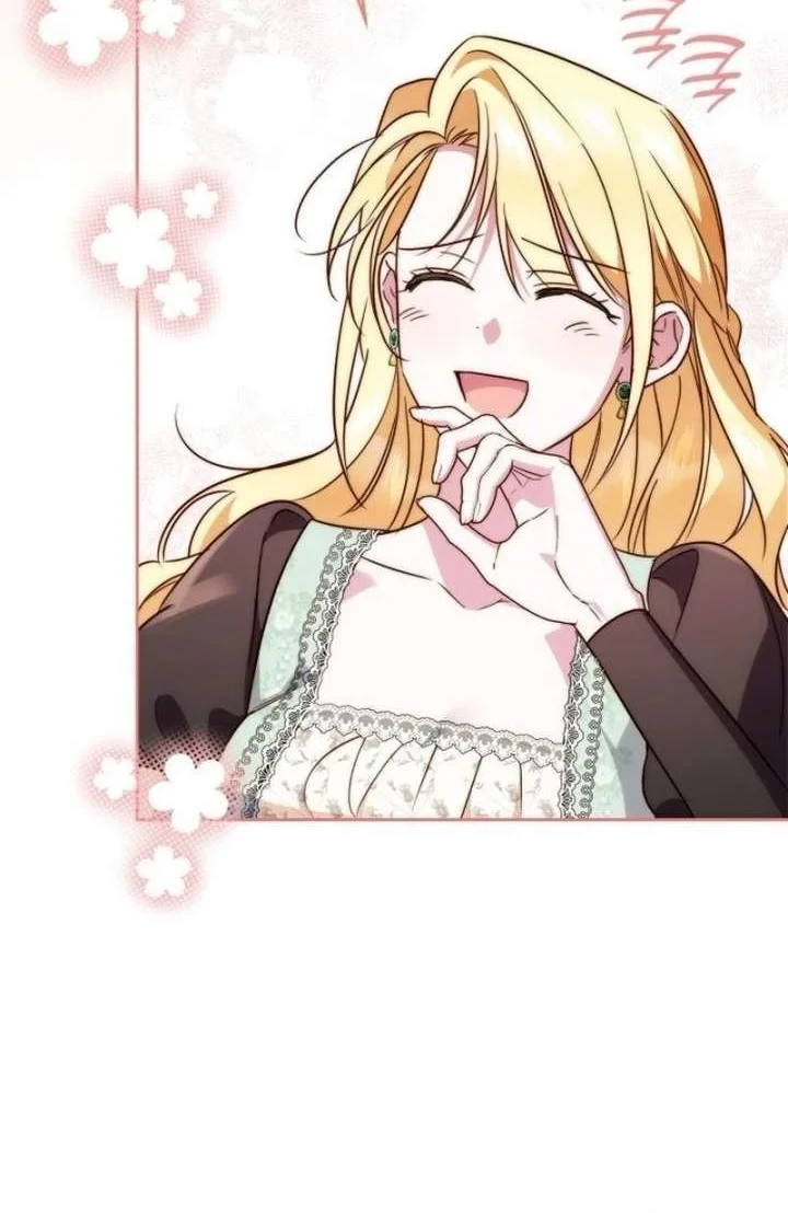 Chapter 44 - halaman 25