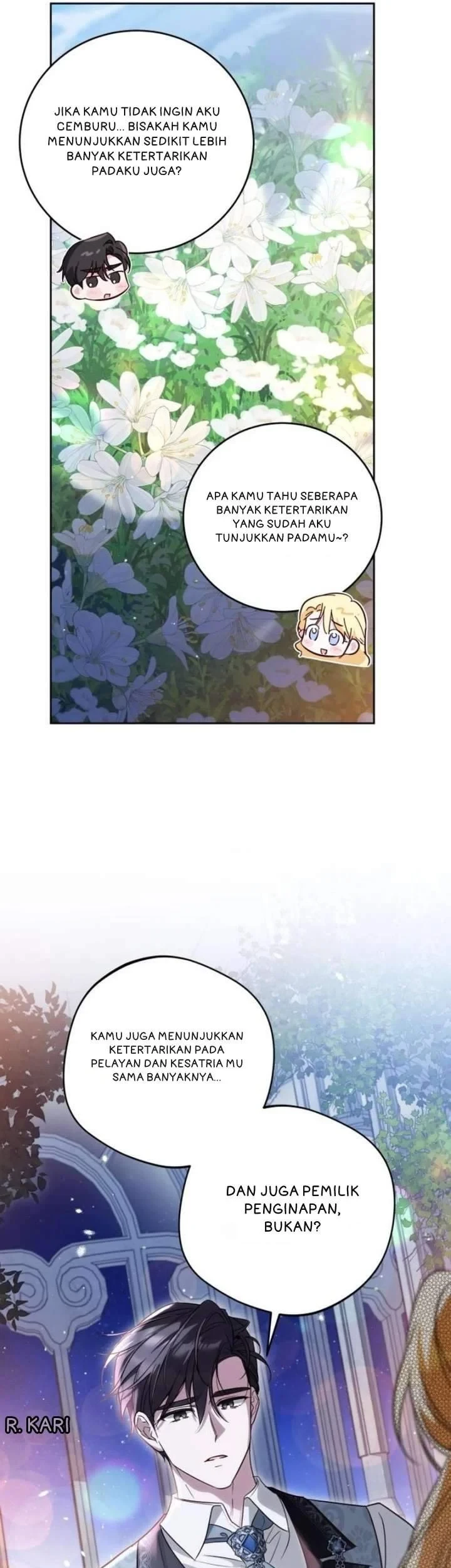 Chapter 44 - halaman 26