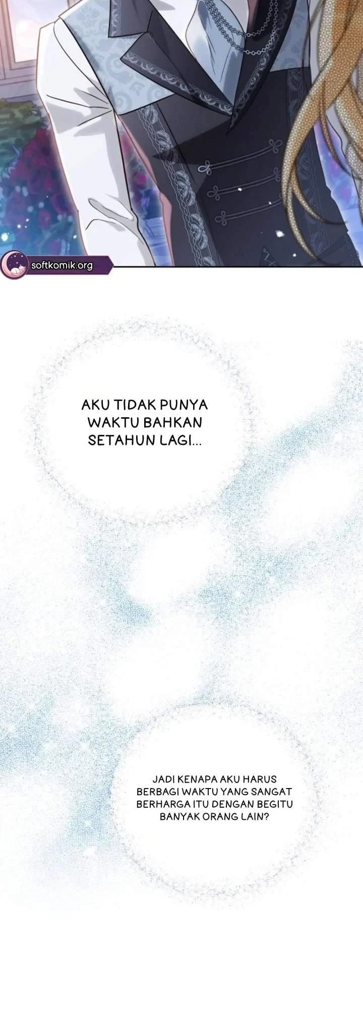 Chapter 44 - halaman 27