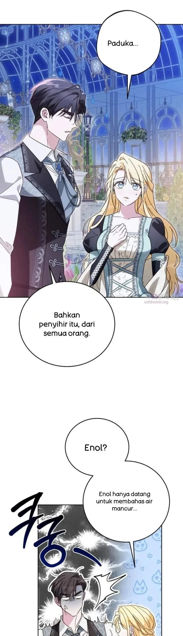 Chapter 44 - halaman 28