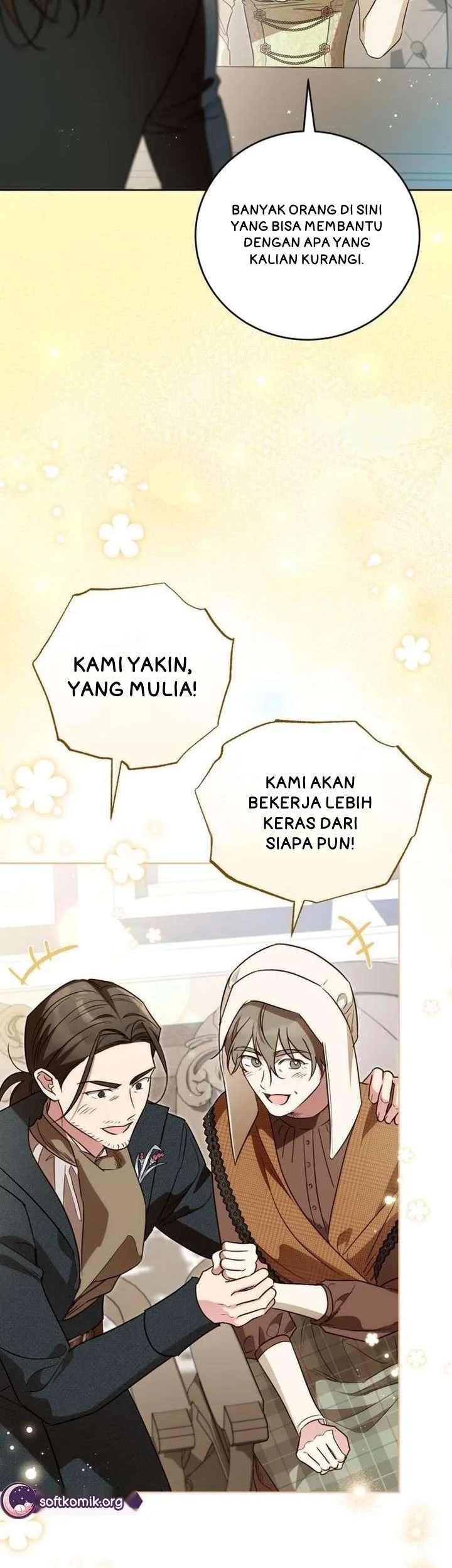 Chapter 45 - halaman 39