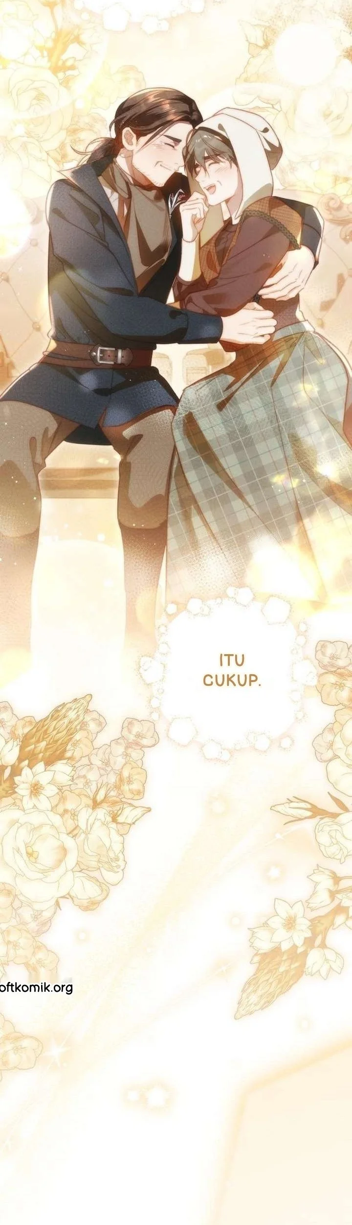 Chapter 45 - halaman 41