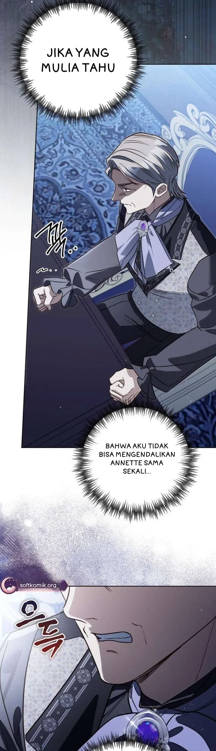 Chapter 45 - halaman 47