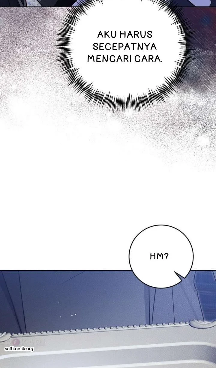 Chapter 45 - halaman 48