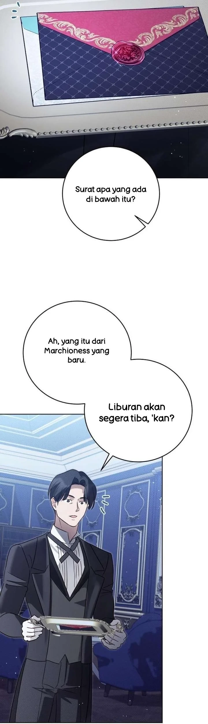 Chapter 45 - halaman 49