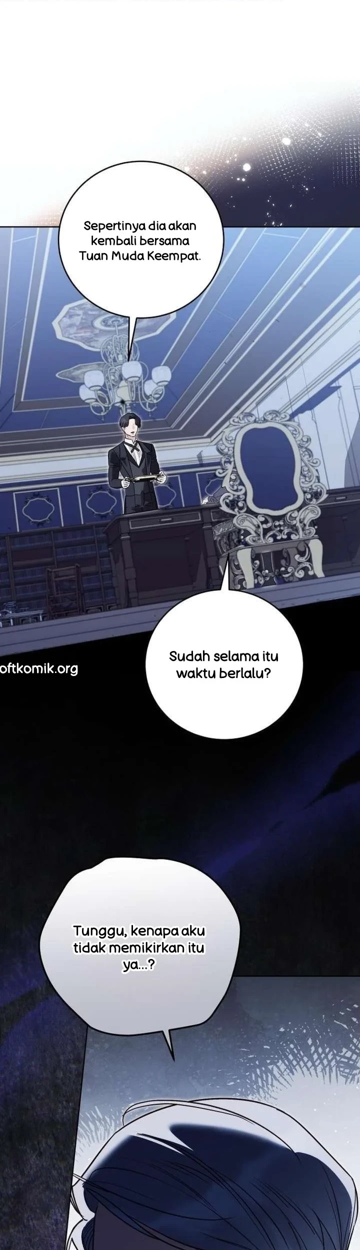 Chapter 45 - halaman 50