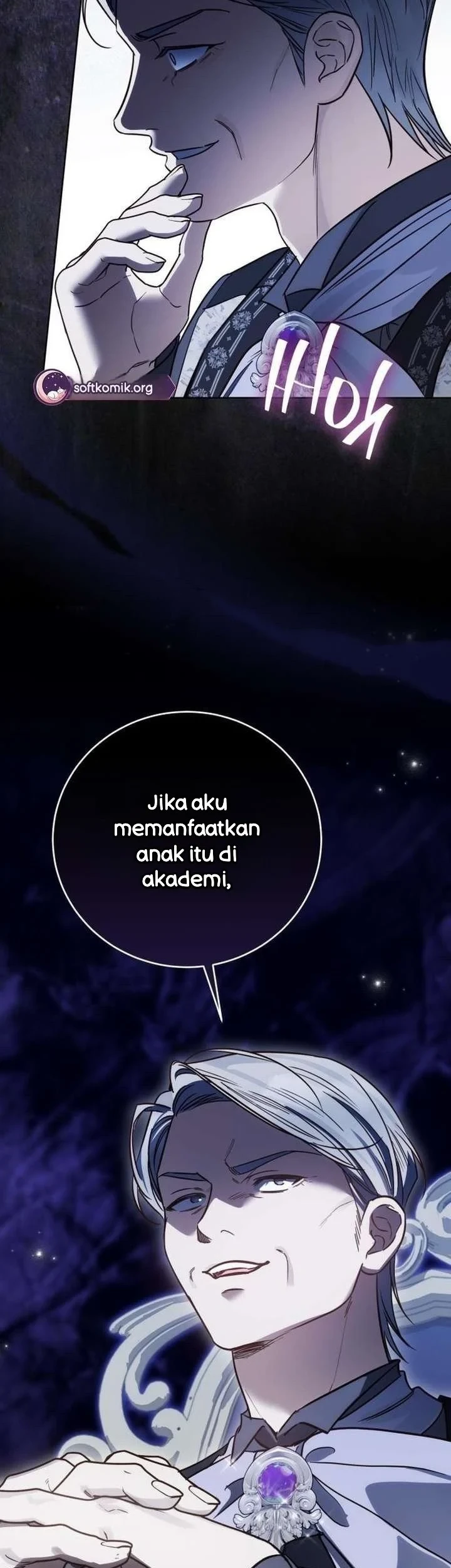 Chapter 45 - halaman 51