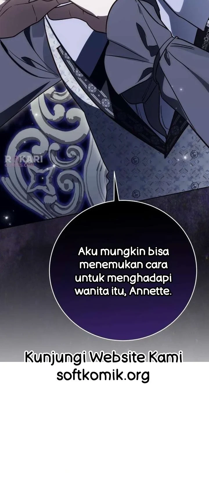 Chapter 45 - halaman 52