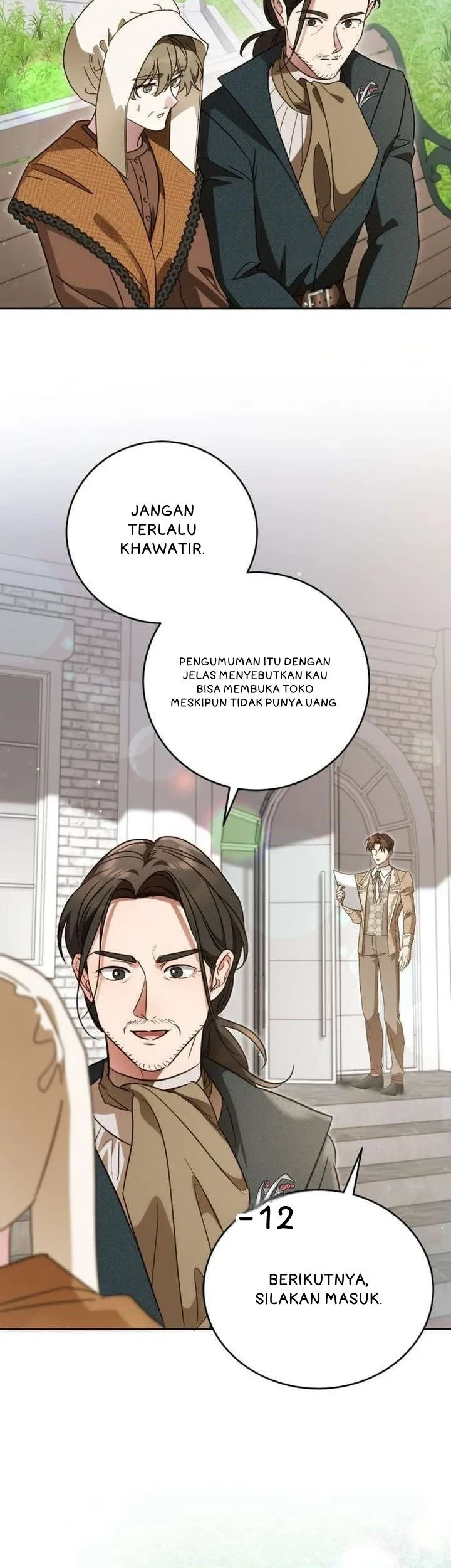 Chapter 45 - halaman 4