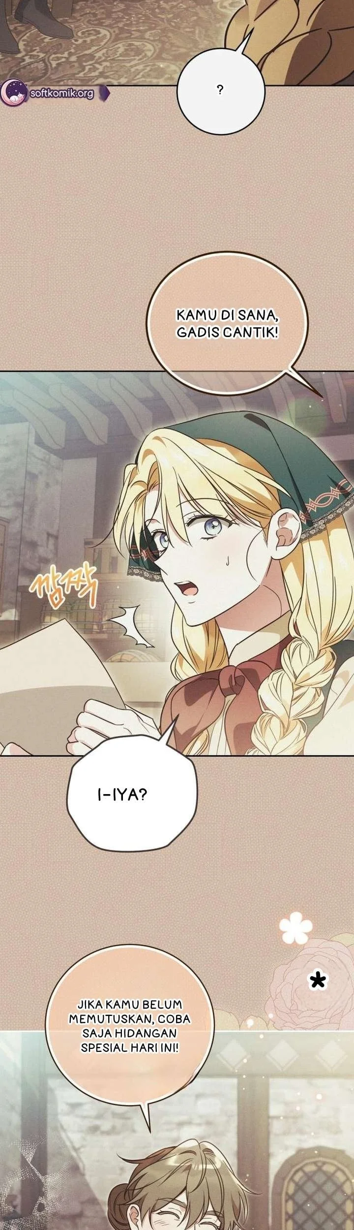 Chapter 45 - halaman 12