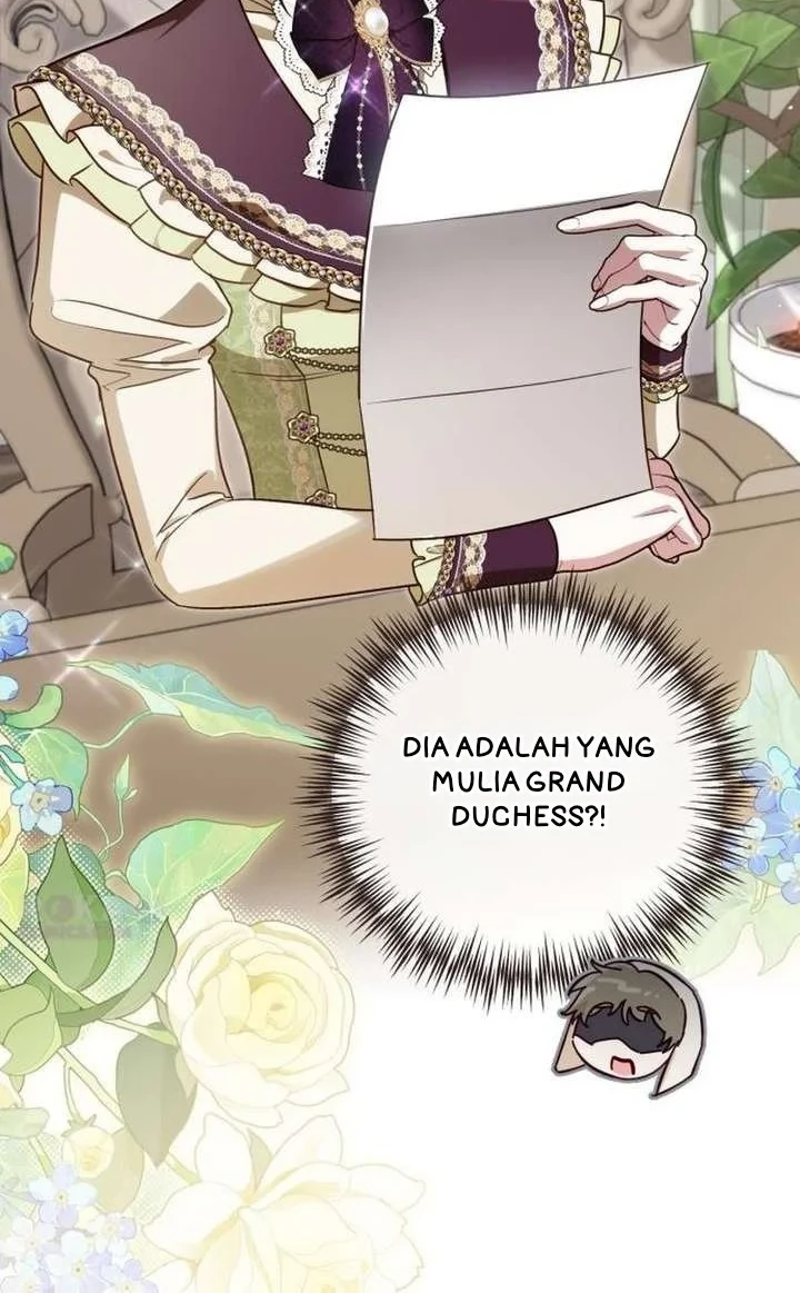 Chapter 45 - halaman 17
