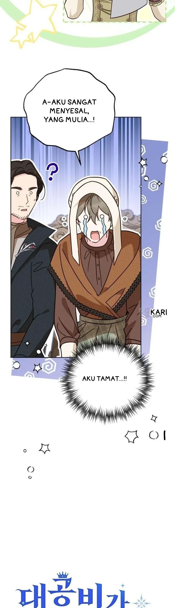 Chapter 45 - halaman 19