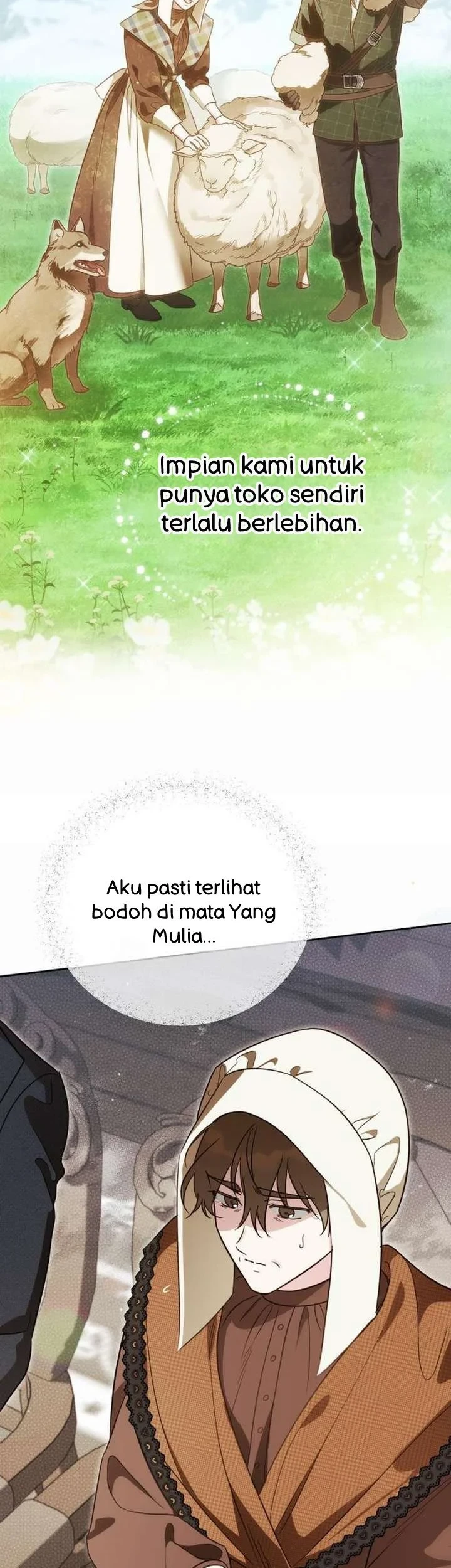 Chapter 45 - halaman 27