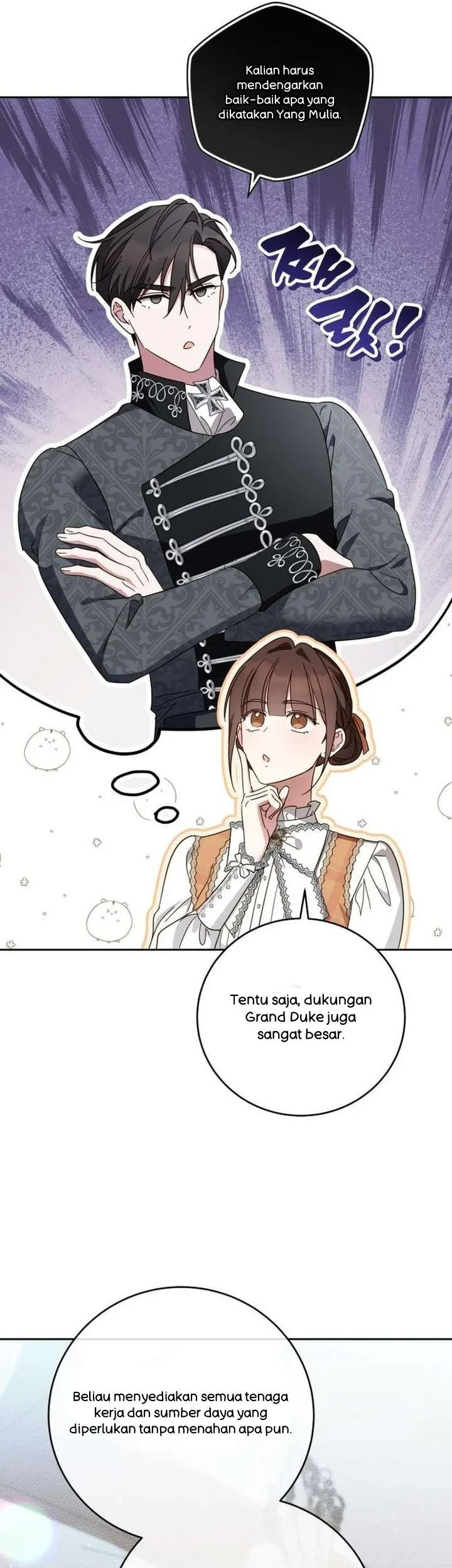 Chapter 46 - halaman 35