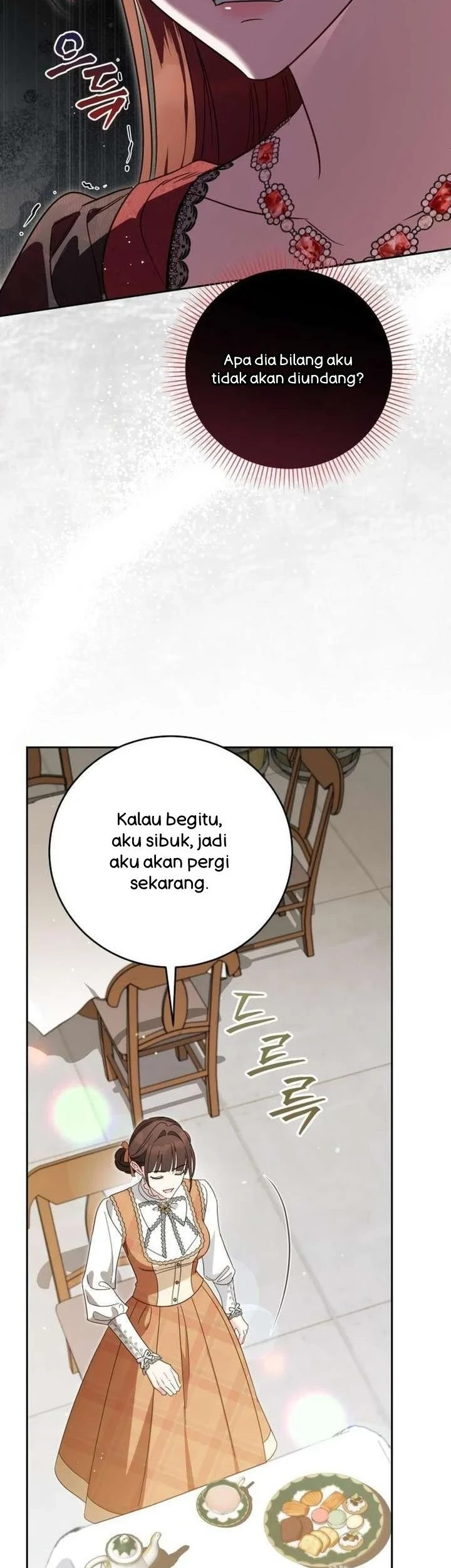 Chapter 46 - halaman 40