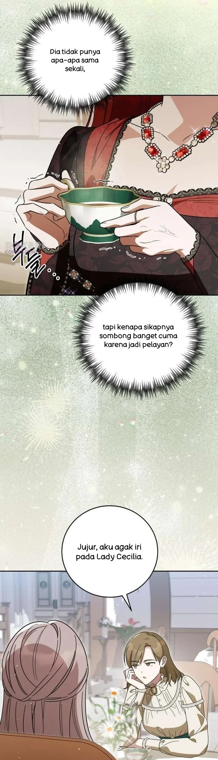 Chapter 46 - halaman 43