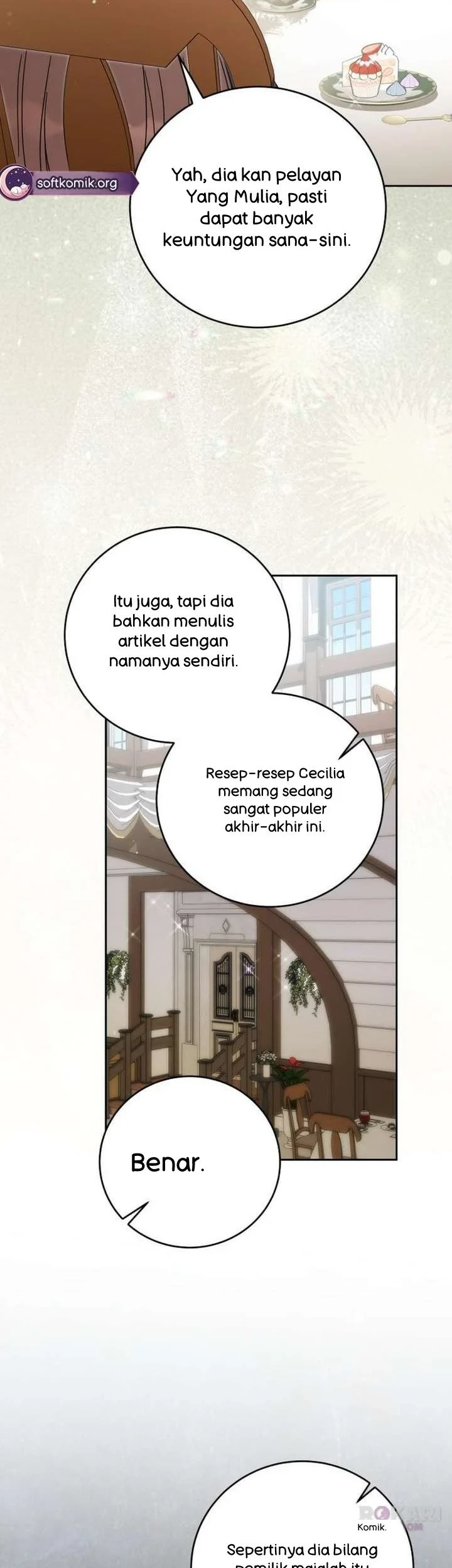 Chapter 46 - halaman 44