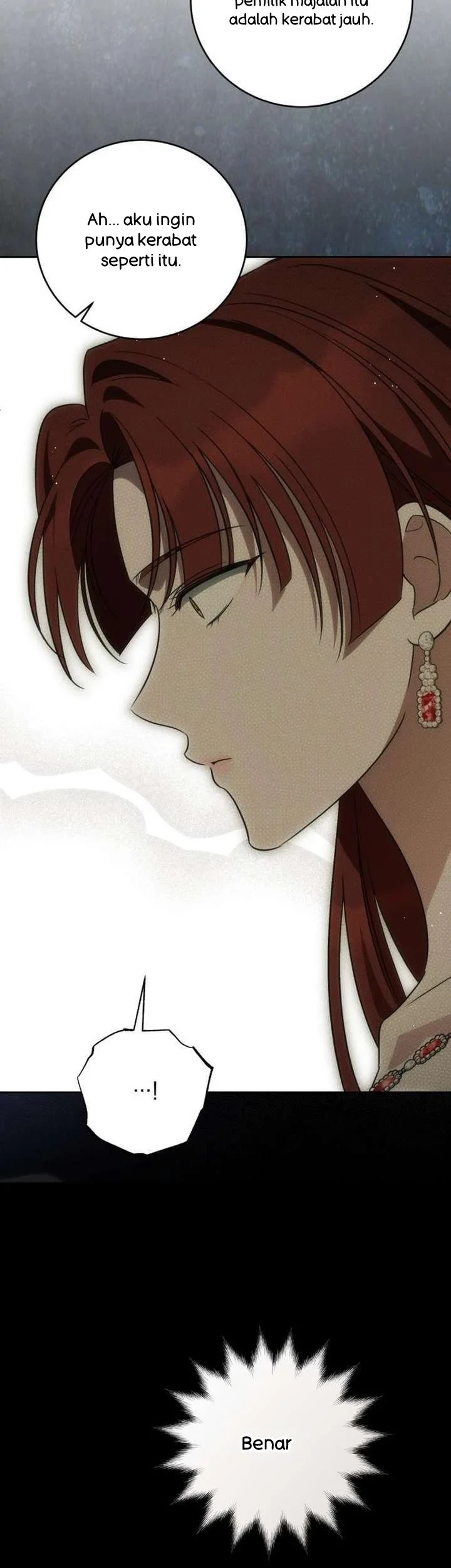 Chapter 46 - halaman 45