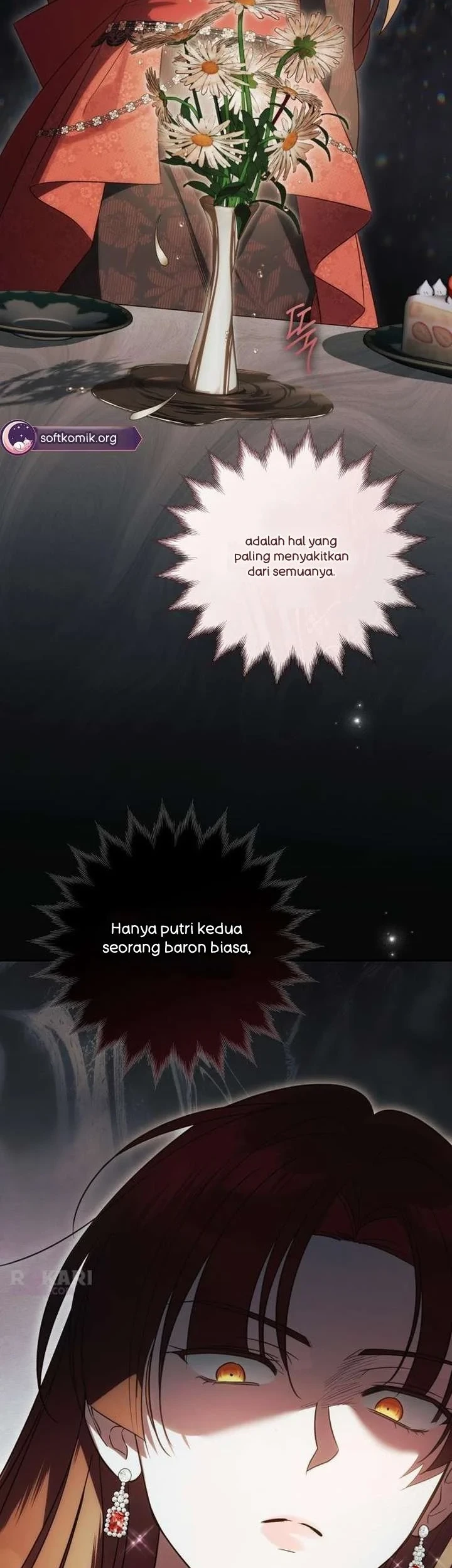 Chapter 46 - halaman 48