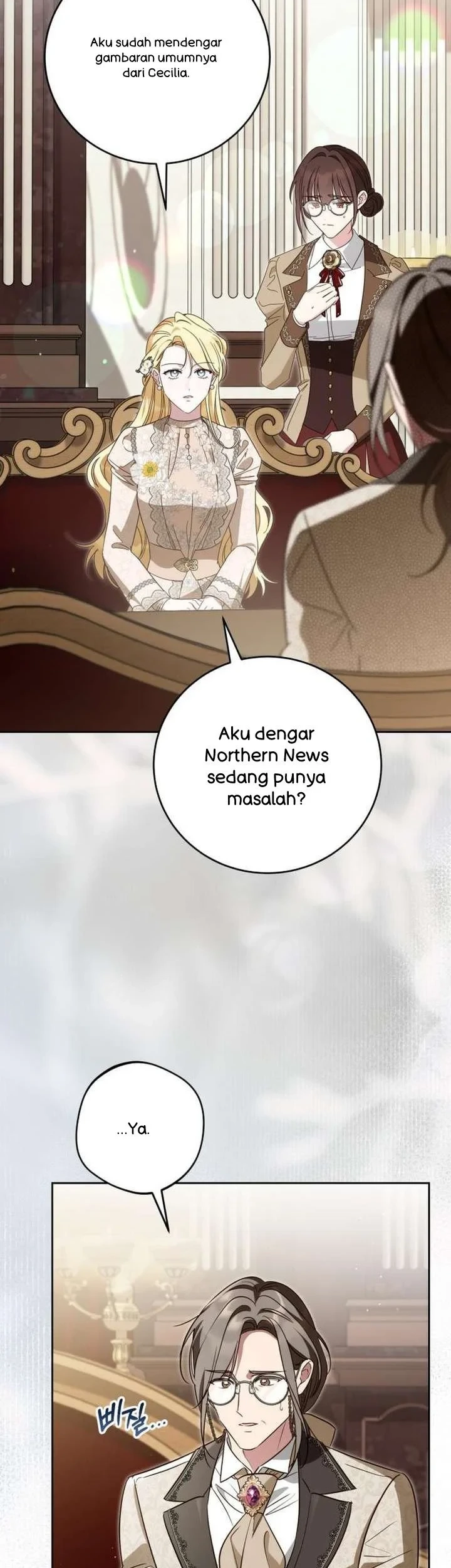 Chapter 46 - halaman 51