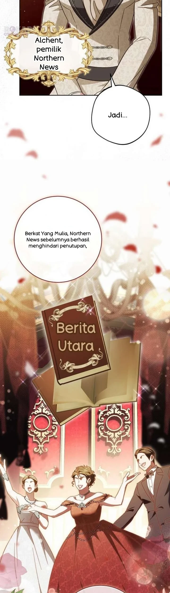Chapter 46 - halaman 52