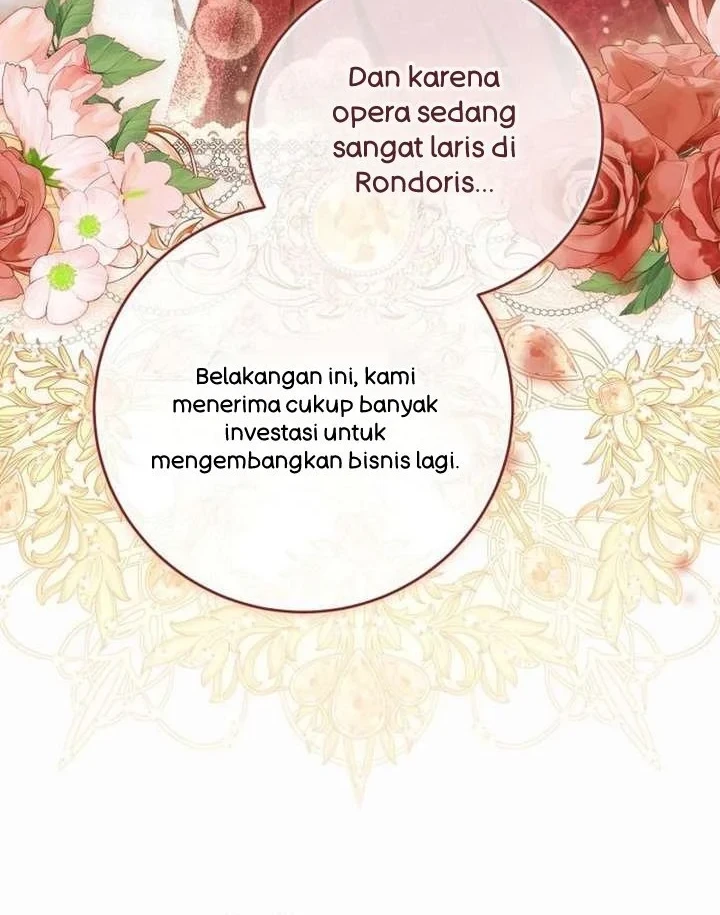 Chapter 46 - halaman 53