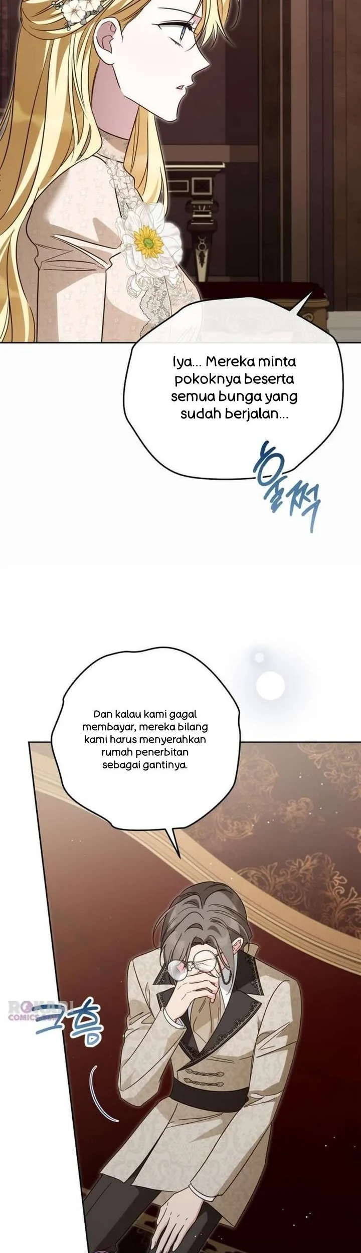 Chapter 46 - halaman 55