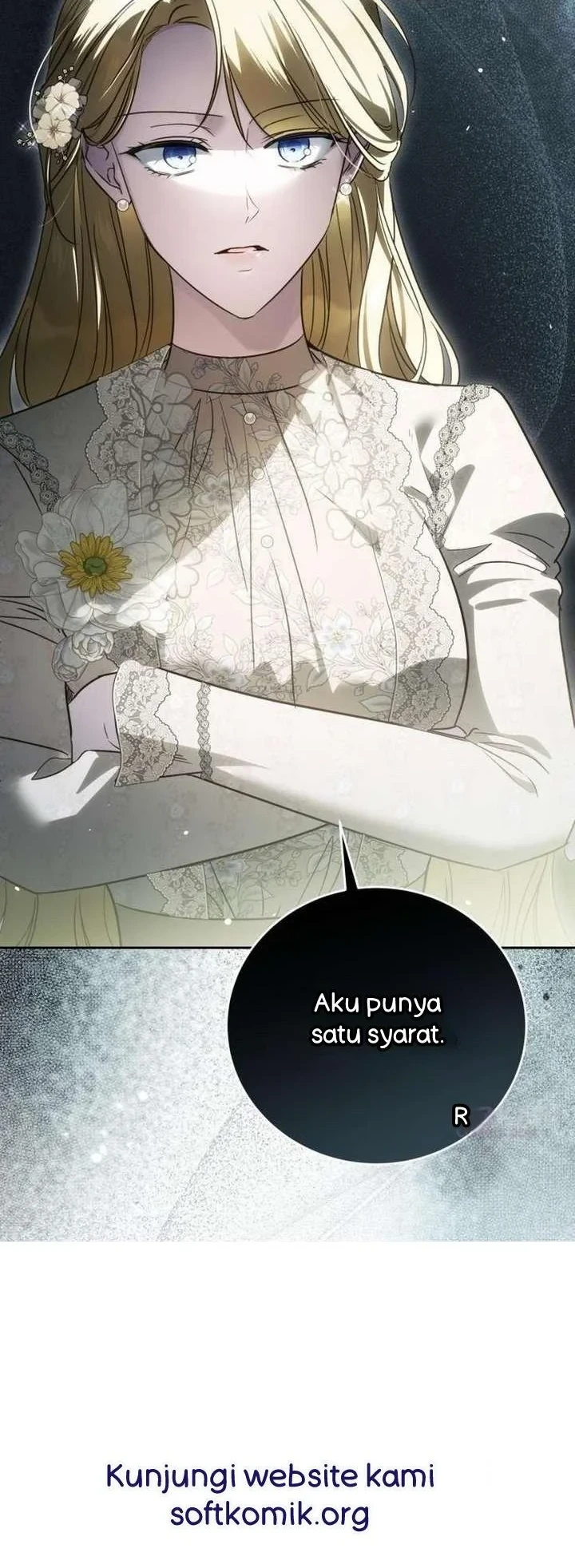Chapter 46 - halaman 59